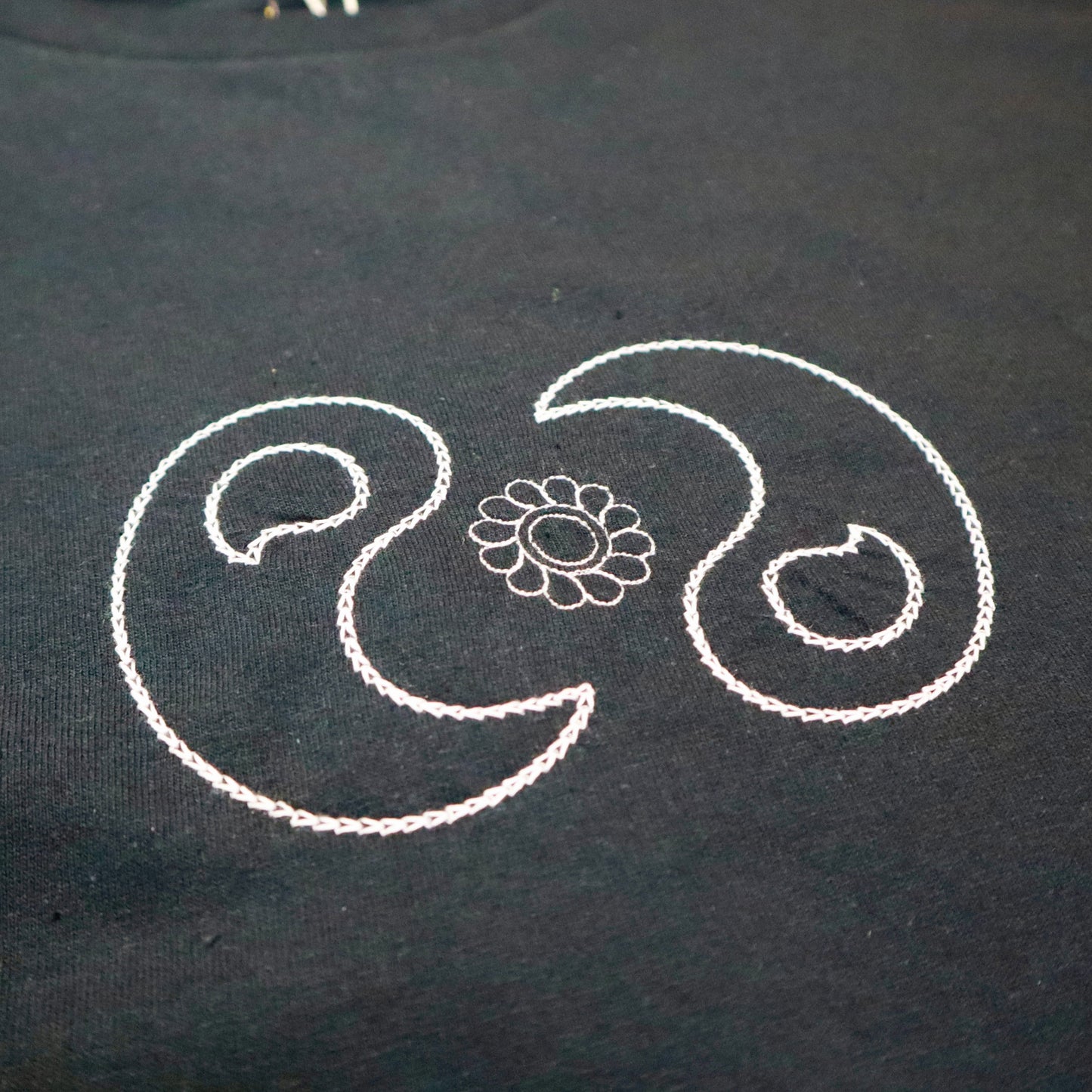 Kucha Shirt