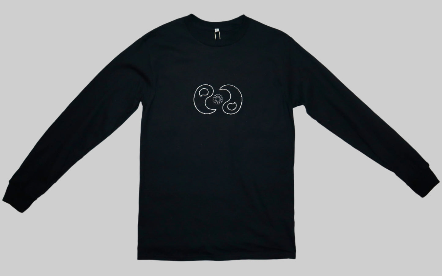 Kucha Shirt