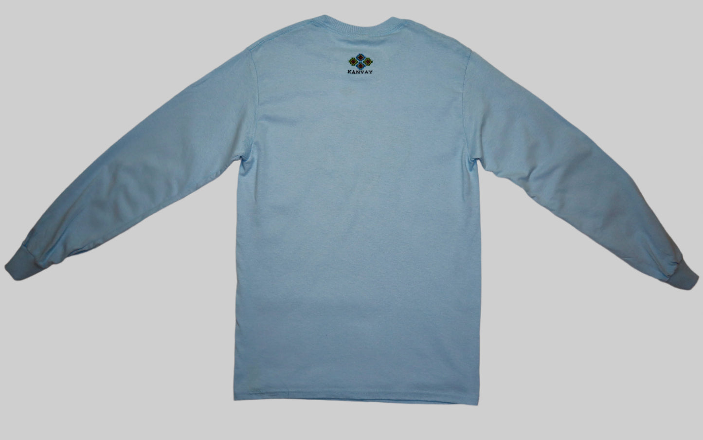 Kucha Shirt
