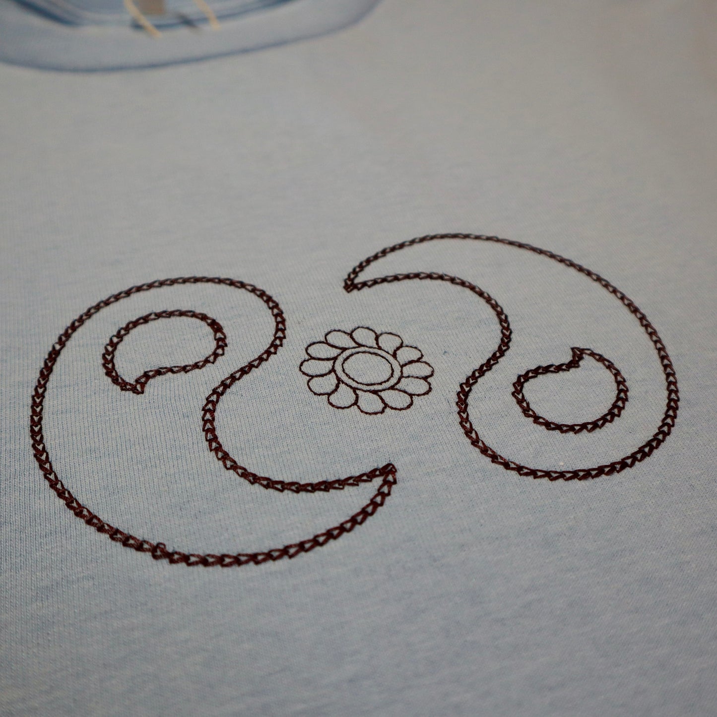 Kucha Shirt