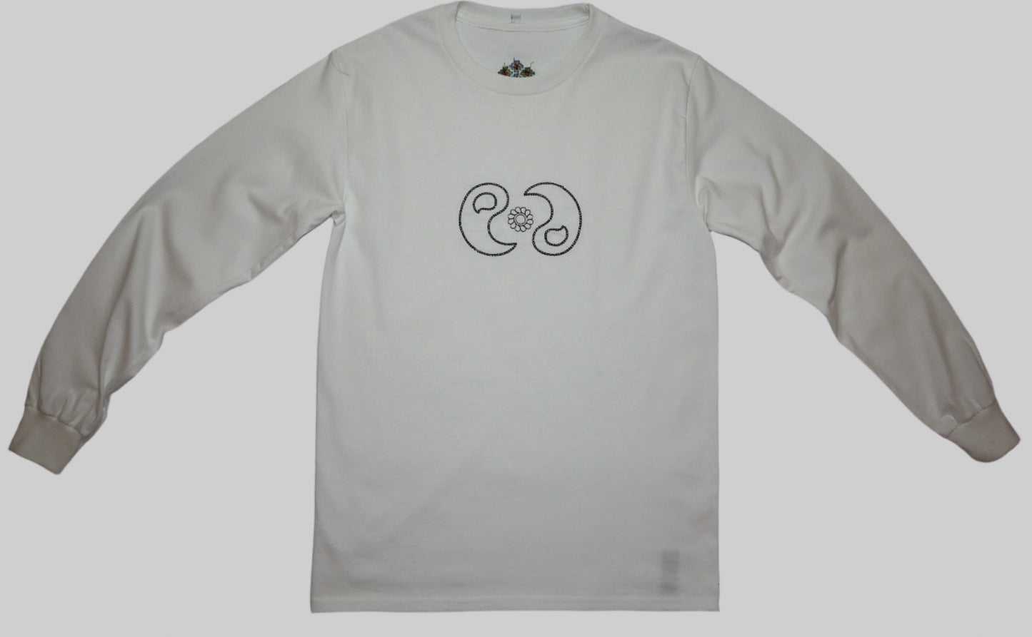 Kucha Shirt