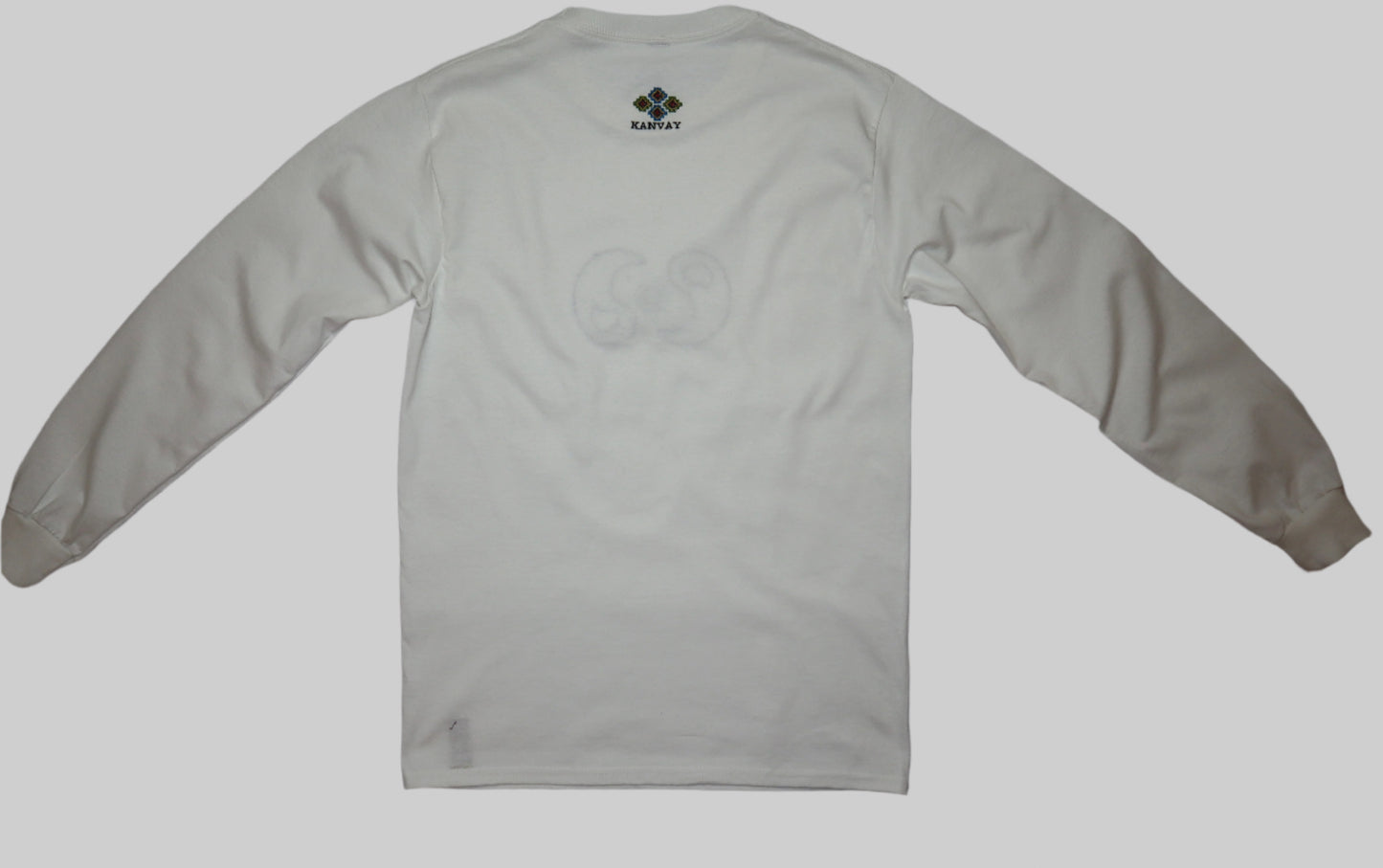 Kucha Shirt