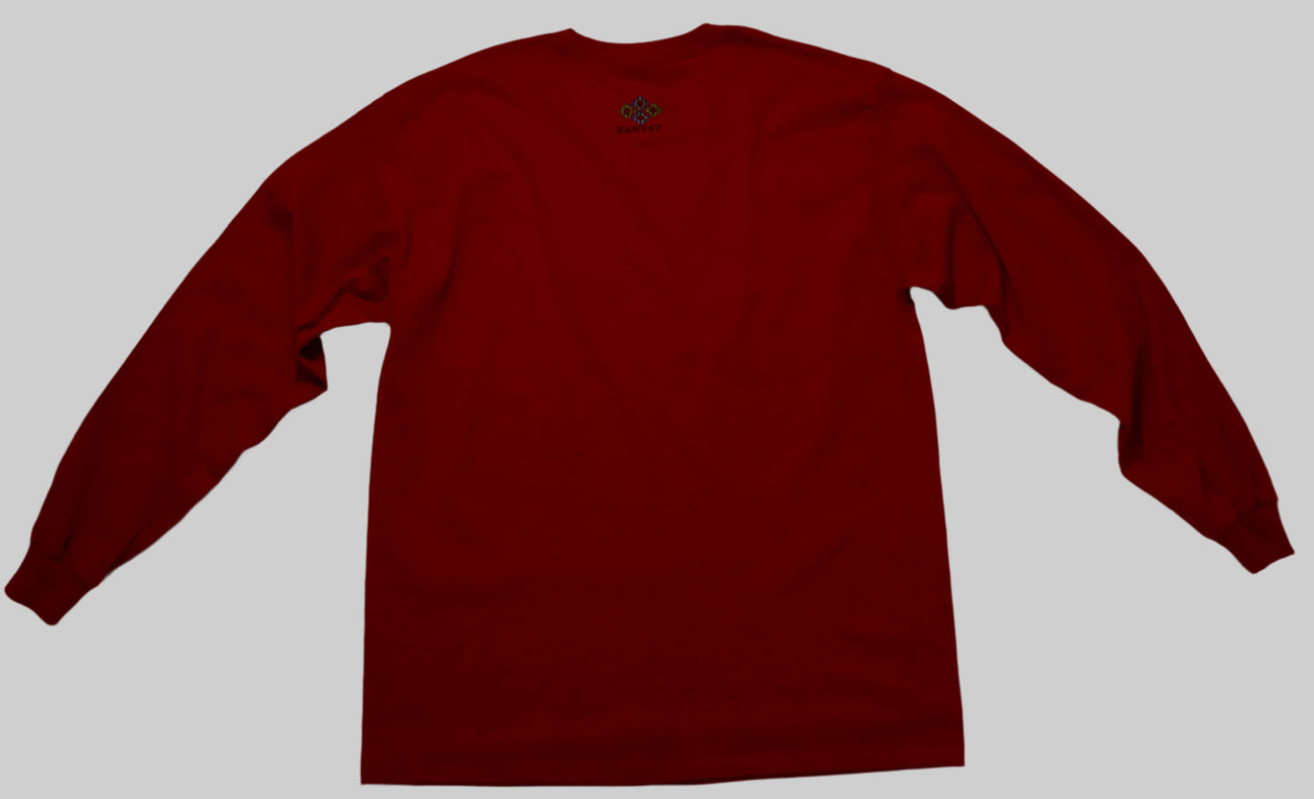 Kucha Shirt