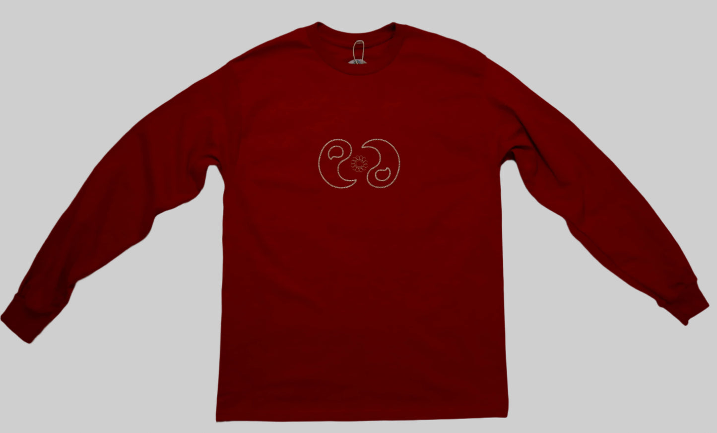Kucha Shirt